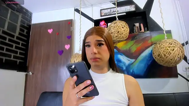 Snapshot of victoria_aleia_ chatting on 18, 7, 2026 victoria aleia online show from 18, 7, 2026