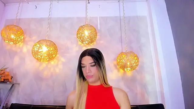 victoria aleia  online show from 5, 3, 2025