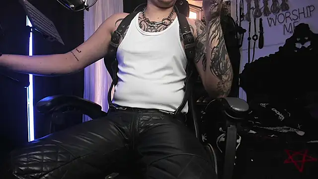 allanhurtss online show from 10, 2, 2025