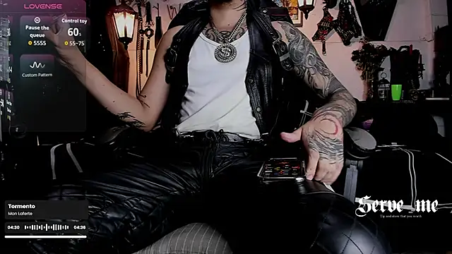 Snapshot of allanhurtss chatting on 26, 6, 2026 allanhurtss online show from 26, 6, 2026