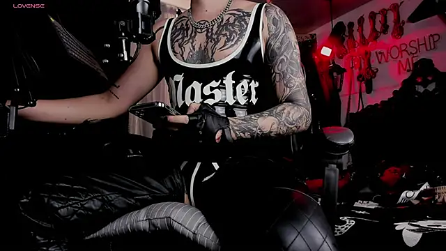 allanhurtss online show from 9, 9, 2025