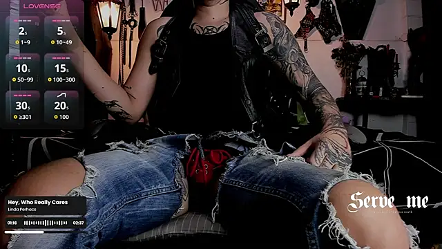 Snapshot of allanhurtss chatting on 8, 7, 2026 allanhurtss online show from 8, 7, 2026
