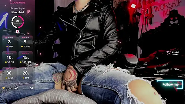 allanhurtss online show from 24, 9, 2025