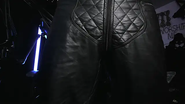 allanhurtss online show from 18, 2, 2025