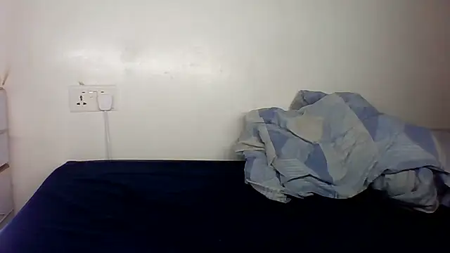 Precious Diva online show from 20, 11, 2025