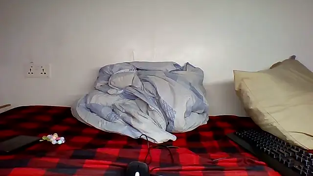 Precious Diva online show from 10, 1, 2026