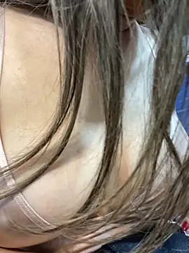 Isakeys  online show from 28, 9, 2025