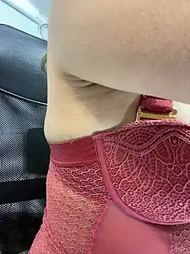 Isakeys  online show from 18, 3, 2025