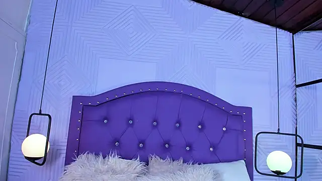 Snapshot of sarah_banks1 chatting on 6, 2, 2026 sarah banks1 online show from 6, 2, 2026