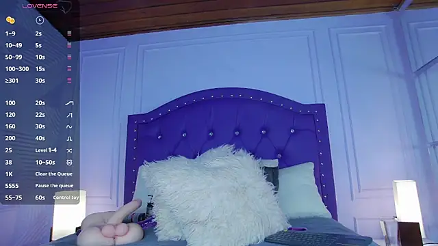 sarah banks1 online show from 17, 3, 2026