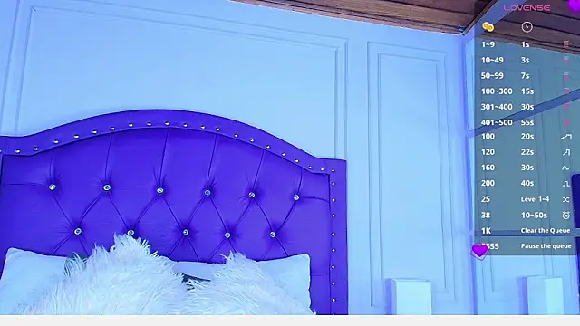 sarah banks1 online show from 25, 3, 2026