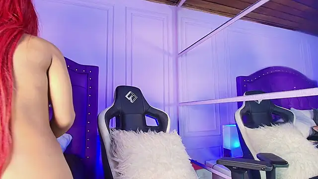 sarah banks1 online show from 6, 5, 2026