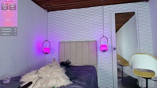 sarah banks1 online show from 5, 3, 2025