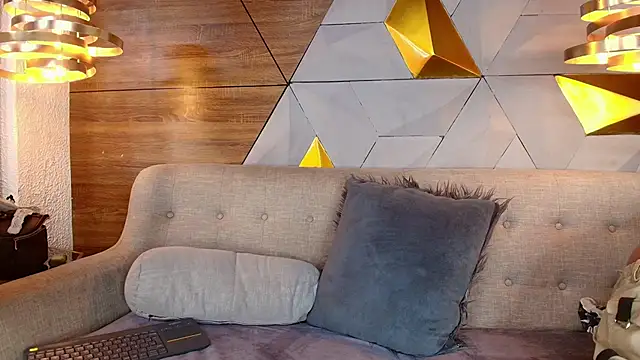 sarah banks1 online show from 14, 3, 2025