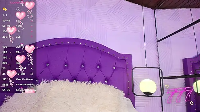 Snapshot of sarah_banks1 chatting on 3, 2, 2026 sarah banks1 online show from 3, 2, 2026