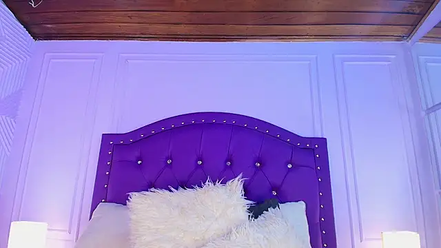 Snapshot of sarah_banks1 chatting on 27, 2, 2026 sarah banks1 online show from 27, 2, 2026