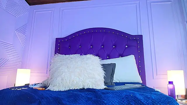 Snapshot of sarah_banks1 chatting on 23, 2, 2026 sarah banks1 online show from 23, 2, 2026