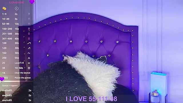 Snapshot of sarah_banks1 chatting on 17, 6, 2026 sarah banks1 online show from 17, 6, 2026
