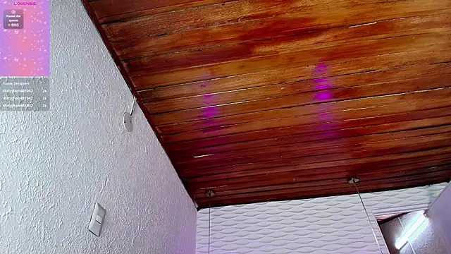 sarah banks1 online show from 8, 3, 2025