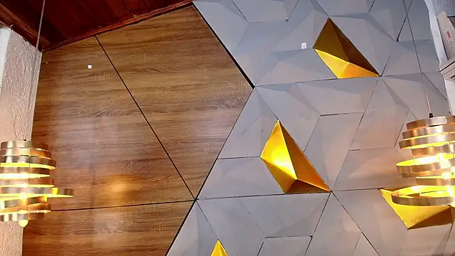 sarah banks1 online show from 15, 3, 2025