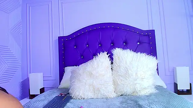 Snapshot of sarah_banks1 chatting on 20, 2, 2026 sarah banks1 online show from 20, 2, 2026