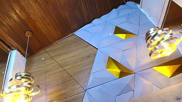 sarah banks1 online show from 19, 3, 2025