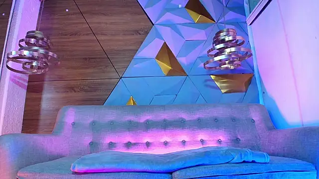 sarah banks1 online show from 11, 3, 2025