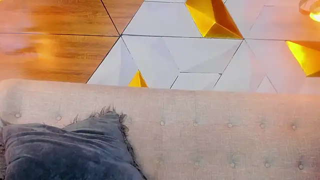 sarah banks1 online show from 11, 2, 2025