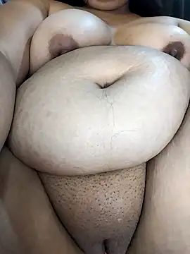 Snapshot of AvaChannel chatting on 30, 9, 2025 AvaChannel online show from 30, 9, 2025