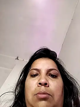 AvaChannel online show from 27, 11, 2025