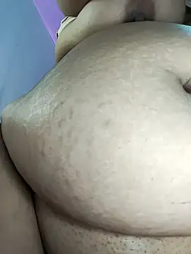 Snapshot of AvaChannel chatting on 16, 10, 2025 AvaChannel online show from 16, 10, 2025