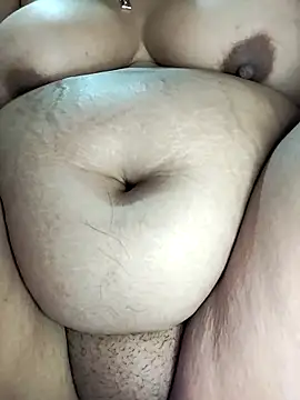 Snapshot of AvaChannel chatting on 9, 9, 2025 AvaChannel online show from 9, 9, 2025