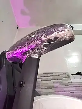 AvaChannel online show from 14, 11, 2025