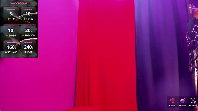 Snapshot of AvaChannel chatting on 21, 3, 2025 AvaChannel online show from 21, 3, 2025