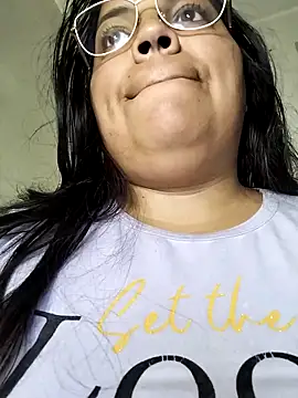 Snapshot of AvaChannel chatting on 22, 9, 2025 AvaChannel online show from 22, 9, 2025