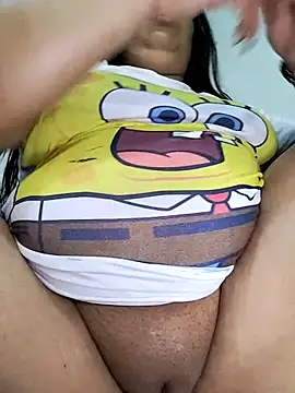 AvaChannel online show from 29, 11, 2025