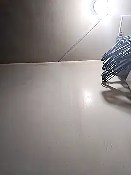 AvaChannel online show from 19, 11, 2025