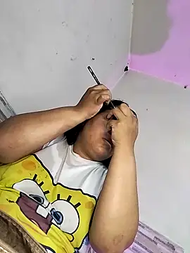 AvaChannel online show from 15, 11, 2025