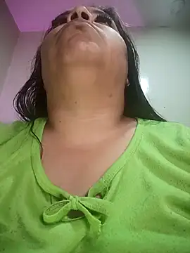 AvaChannel online show from 17, 3, 2026