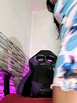 Snapshot of AvaChannel chatting on 13, 9, 2025 AvaChannel online show from 13, 9, 2025