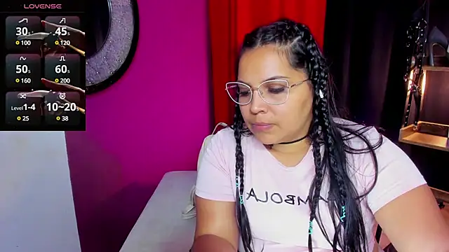 Snapshot of AvaChannel chatting on 22, 3, 2025 AvaChannel online show from 22, 3, 2025