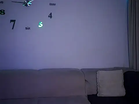 BARBIE 22888 online show from 24, 11, 2025