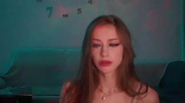 BARBIE 22888 online show from 2, 3, 2025