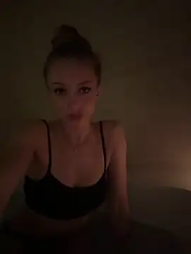 BARBIE 22888 online show from 26, 2, 2026