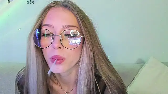 BARBIE 22888 online show from 23, 2, 2026