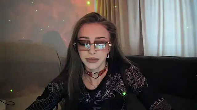 BARBIE 22888 online show from 8, 1, 2025