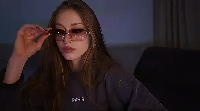 BARBIE 22888 online show from 21, 3, 2025