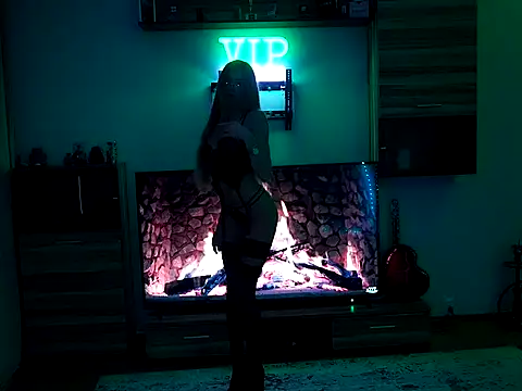 BARBIE 22888 online show from 16, 10, 2025