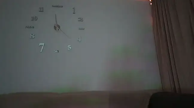 BARBIE 22888 online show from 16, 3, 2025