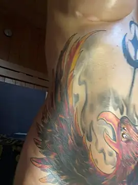 Tatjana Sue online show from 8, 1, 2025